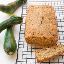 We did not find results for: Sunflower Seed Zucchini Bread Sunflower Butter Frosting