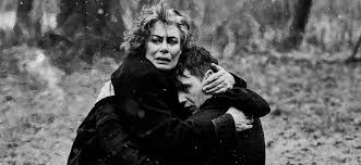 Horror Highlights: THE RIGHTEOUS, ALL YOUR FRIENDS ARE DEAD, THE VERY FINAL  LAST GIRLS