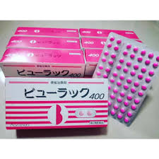 Kokando Byurakku Pink Pills Kokando Fairness Flawless Abu Dhabi Uae Khimmy Facebook