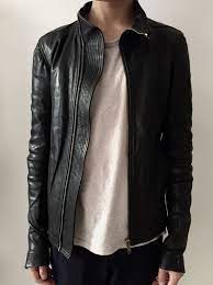 Pin On Jackets