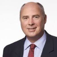 Robert Addis Email & Phone Number