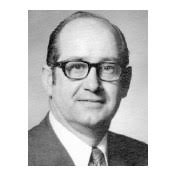 Search John Chisholm Obituaries and Funeral Services