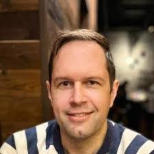 Michael Swanson's Instagram, Twitter & Facebook