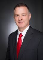 Sandy Springs, GA, Elder Law Attorneys Near Me