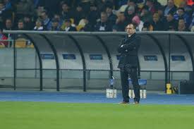 Roberto martinez has stated that it is a matter of time before the glory days return to everton and martinez went close to achieving both in his stint at the club, leading them to fifth in his first season in. Roberto Martinez Manager Of Everton Editorial Stock Photo Image Of League Match 44390523