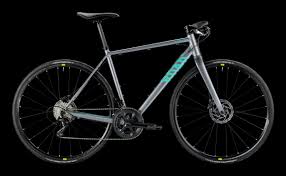 Canyon Roadlite Roadlite Al 6 0 Fahrrad Rennen Rad