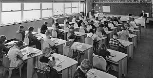 نتیجه جستجوی لغت [segregated] در گوگل