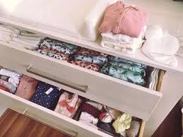 Täglich werden unsere daten bereinigt (automatisiert und manuell. Nachhaltige Und Minimalistische Babyausstattung Silke Stadler