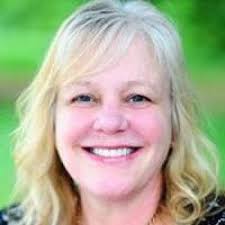 Scholars@Duke grant: IPA