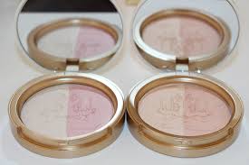 Too Faced Candlelight Glow Highlighter Off 72 Www Gmcanantnag Net