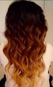 50 best blonde hair color ideas for 2014. Red Ombre Hair Hit Or Miss Brown To Blonde Ombre Hair Ombre Hair Blonde Hair Styles 2014