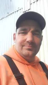 Terry Mcfall's Instagram, Twitter & Facebook