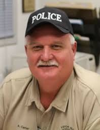 Arthur Thomas Carter, Sr. Obituary August 4, 2017