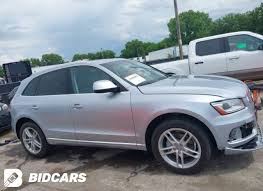 Image result for Florett Silver 2015 Q5