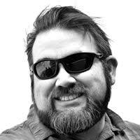 Chad Weiss Email & Phone Number