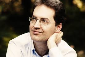 Marie-Elisabeth Hecker