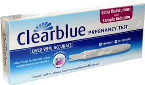 Maybe you would like to learn more about one of these? Brace Shine Executable Ù‡Ù„ Ø§Ø®ØªØ¨Ø§Ø± Ø§Ù„Ø­Ù…Ù„ Ø¯Ù‚ÙŠÙ‚ Onoyelken Com