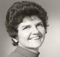 Doris Kepler Obituary (1930