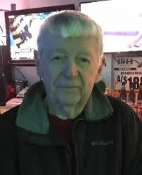 Thomas Lucey Obituary (2024)