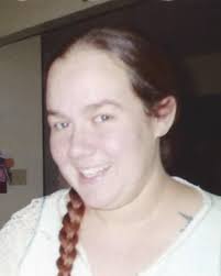 Kylie Marie Sebastian Obituary February 3, 2023