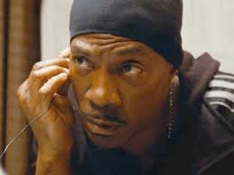 who do you think is the funniest actor