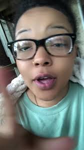 Jayden Bennett (@jaydenjaydenjayden69)