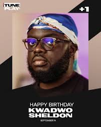 Ernestino teddy payne (@teddypayne4real) • Instagram photos and videos