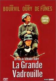 31 French Movies To Watch One Per Day May Edition French Movies Movies Film Movie