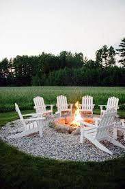 We did not find results for: Top 60 Best Fire Pit Ideas Heated Backyard Retreat Designs
