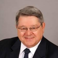 Benjamin Franklin DeMolay