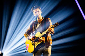 View the daily youtube analytics of the voice van vlaanderen and track progress charts, view future predictions, related channels, and track realtime live sub counts. Video Niels Destadsbader Test De Stressbestendigheid Van De Kandidaten In The Voice Van Vlaanderen Planetzone