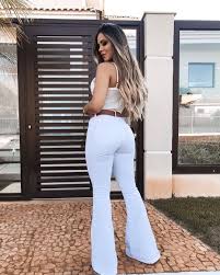 Pin On A Flare Affair 78