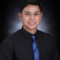 50+ "Kurt Castro" profiles