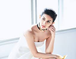 Photo gallery of amyra dastur. 125967 Amyra Dastur 4k Mocah Hd Wallpapers