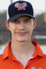 Who are the 2024 Press Boys Tennis All-Stars?