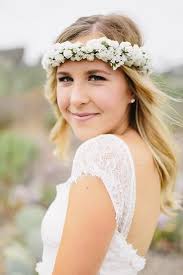 Best Santa Barbara Wedding Photographers & Santa Barbara Wedding Photography