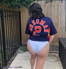 Big tits milf teen exposed hot breasts creepshot - Candid Teens