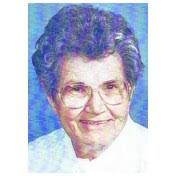 Eltzroth Family Obituaries