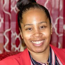 THOMAS (Junior) Makion — son of the late music legend, Thomas Makion — is  determined to keep the Maungwe music legacy thriving, despite the  challenges militating against his promising career. Follow The