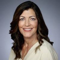 10+ "Jill Rouse" profiles