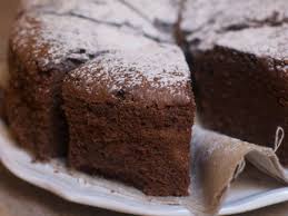 Epingle Sur Recette Gateau Chocolat