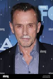 2017 242 jpg hi-res stock photography and images