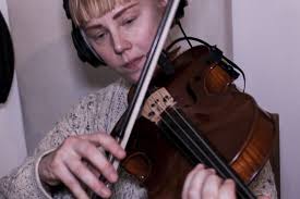 Broken Wings: The Original Concept Album