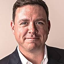 The Former Backstreet Boy Who Rejected Fame and Fortune for Christ: The  Burk Parsons Story