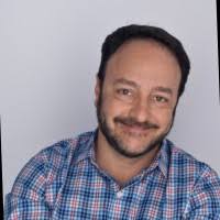 Impact Group Leadership Team