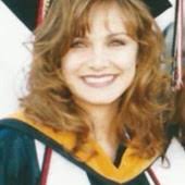 Minerva Salazar Obituary