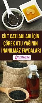 Cilt Catlaklari Icin Corek Otu Yaginin Faydalari Vipbakim Dogal Saglik Otlar Saglikli