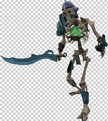 This article is about the monster. Goblin Runescape Troll Ogre Cave Png Clipart Action Figure Cave Character Dwarf Elf Free Png Download