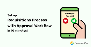 نتیجه جستجوی لغت [approvals] در گوگل