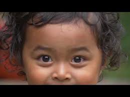 Raul Midón Proves Dreams Are Attainable with 10th Studio Album: 'If You  Really Want'